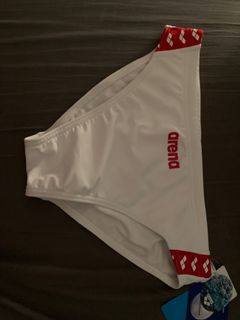（分類：）位於 。 由 ryan.l.ng 提交（商品編號 1036580592，圖片 1）。簡介： 。