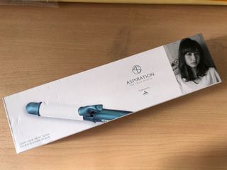 （分類：）位於 。 由 mys.goods 提交（商品編號 1036483915，圖片 1）。簡介： 。