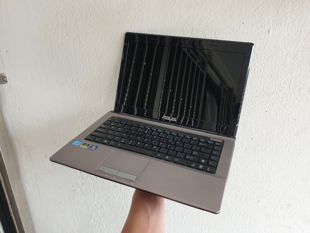 Aus A43S / This is because the specifications are.