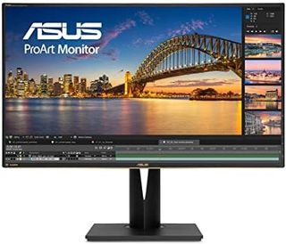 (Category: ) located in . Submitted by fantasytech (Listing ID 1036588956, Image 1). Description: .