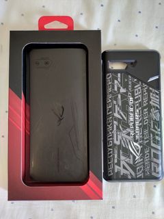 (Category: ) located in . Submitted by jhigs1109 (Listing ID 1036466467, Image 1). Description: .