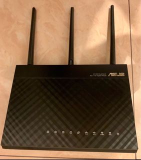 （分類：）位於 。 由 win199901521 提交（商品編號 1036560475，圖片 1）。簡介： 。