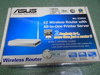 (Category: ) located in . Submitted by redjose (Listing ID 1036587928, Image 1). Description: .