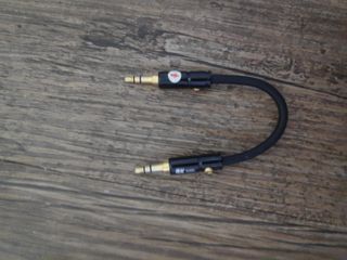 (Category: ) located in . Submitted by youngdeer_fc9653 (Listing ID 1036592675, Image 1). Description: .