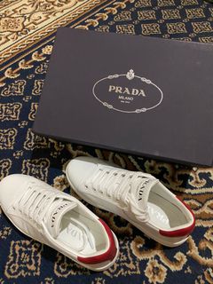 prada shoes 22