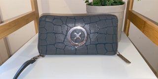 AUTHENTIC Mimco Wallet