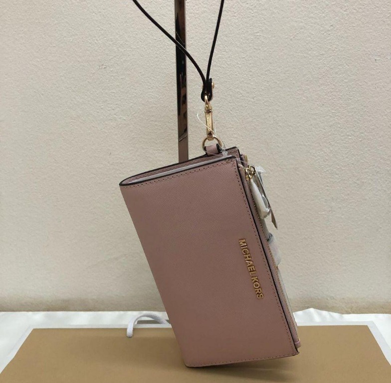 mk brand bags