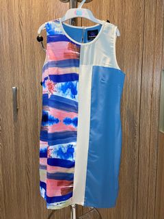(Category: ) located in . Submitted by chiccoutures (Listing ID 1036459352, Image 1). Description: .