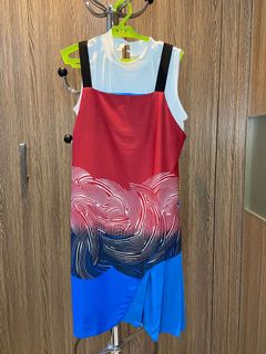 (Category: ) located in . Submitted by chiccoutures (Listing ID 1036461051, Image 1). Description: .