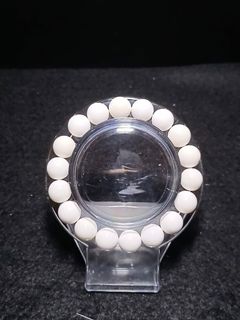 (Category: ) located in . Submitted by ruz_gems (Listing ID 1036591991, Image 1). Description: .