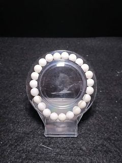 (Category: ) located in . Submitted by ruz_gems (Listing ID 1036591428, Image 1). Description: .