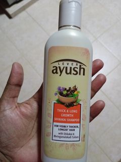 (Category: ) located in . Submitted by mslavisha15 (Listing ID 1036590251, Image 1). Description: .