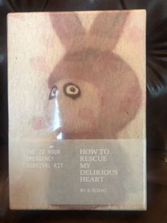 （分類：）位於 。 由 toyshopx 提交（商品編號 1036460507，圖片 1）。簡介： 。
