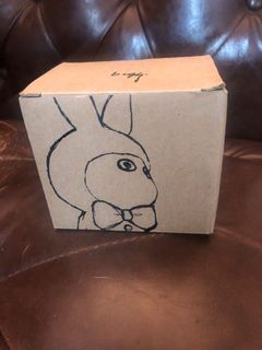 （分類：）位於 。 由 toyshopx 提交（商品編號 1036460119，圖片 1）。簡介： 。