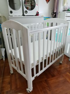 （分類：）位於 。 由 lun307307 提交（商品編號 1036401354，圖片 1）。簡介： 。