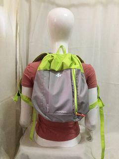 Backpack / Bag