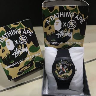 (Category: ) located in . Submitted by capremium_kulim (Listing ID 1036557850, Image 1). Description: .