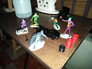 (Category: ) located in . Submitted by mimperial29 (Listing ID 1036589935, Image 1). Description: .