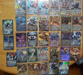 （分類：）位於 。 由 yun_fen 提交（商品編號 1036610188，圖片 1）。簡介： 。