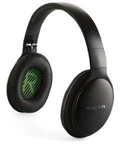 Bauhn he170155 best sale