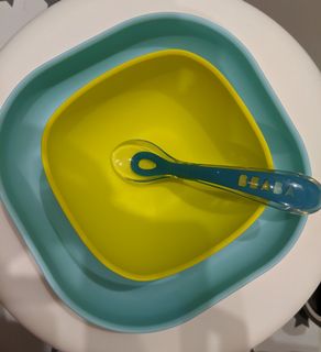 (Category: ) located in . Submitted by tjave (Listing ID 1036532011, Image 1). Description: .