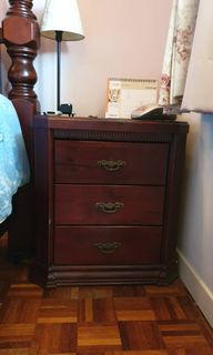 (Category: ) located in . Submitted by impulsiver (Listing ID 1036488601, Image 1). Description: .