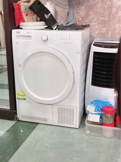 (Category: ) located in . Submitted by chyulit (Listing ID 1036399896, Image 1). Description: .