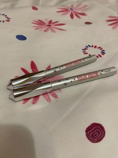 （分類：）位於 。 由 xxizzyxx 提交（商品編號 1036504310，圖片 1）。簡介： 。