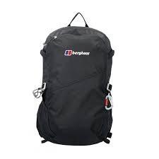 Berghaus h2o rucksack Clearance