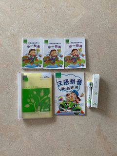 (Category: ) located in . Submitted by salesjthl (Listing ID 1036426553, Image 1). Description: .