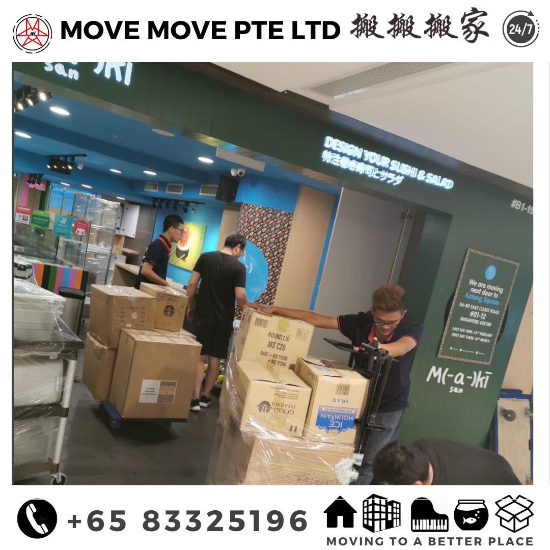 (Category: ) located in . Submitted by move_move_movers (Listing ID 258060052, Image 1). Description: .