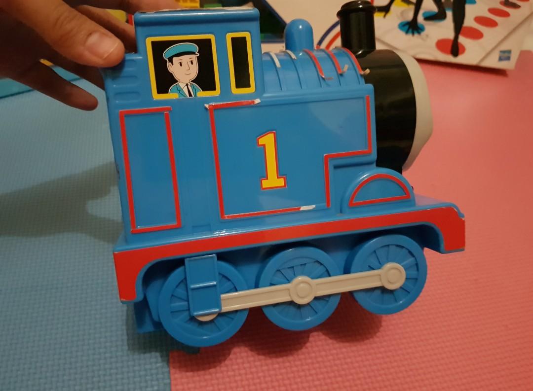 lego titanic box size