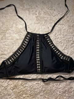 (Category: ) located in . Submitted by jytannnn (Listing ID 1036575460, Image 1). Description: .