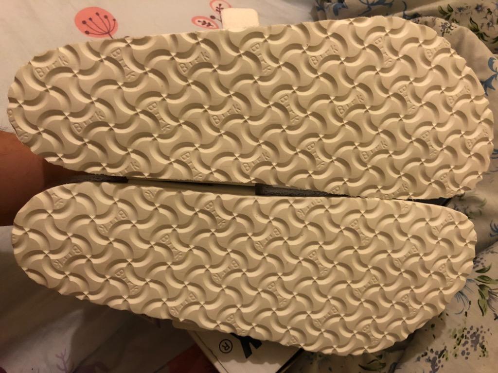 Birkenstock hotsell ramses 47