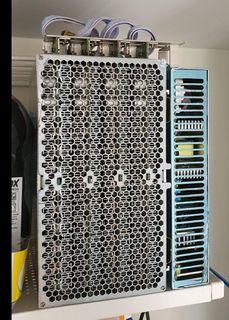 Bitcoin Miner Electronics Carousell Singapore