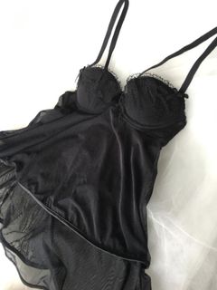 (Category: ) located in . Submitted by ongevonne (Listing ID 1036474875, Image 1). Description: .