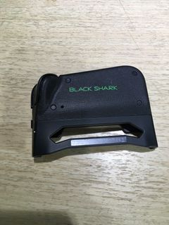 （分類：）位於 。 由 psm1202 提交（商品編號 1036552407，圖片 1）。簡介： 。