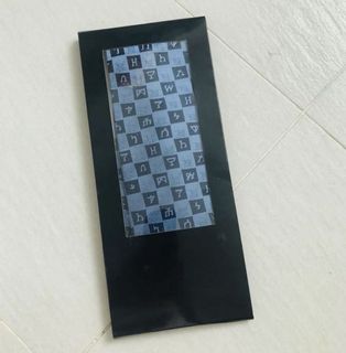 (Category: ) located in . Submitted by jkklt (Listing ID 1036532272, Image 1). Description: .