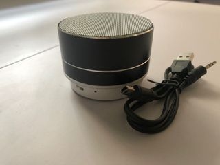 （分類：）位於 。 由 nelo01 提交（商品編號 1036441107，圖片 1）。簡介： 。