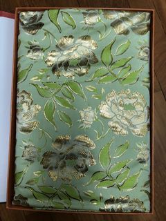 (Category: ) located in . Submitted by ptecollectn (Listing ID 1036423158, Image 1). Description: .