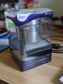 (Category: ) located in . Submitted by yulonglong (Listing ID 1036611373, Image 1). Description: .