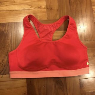 (Category: ) located in . Submitted by susienx_x (Listing ID 1036419123, Image 1). Description: .
