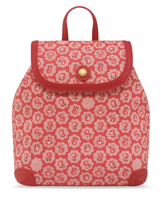 Freston backpack online