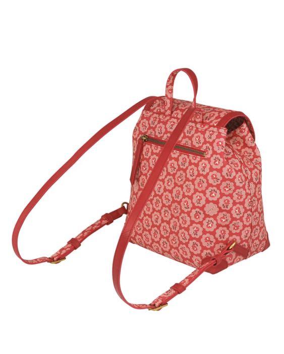 Cath kidston freston backpack deals