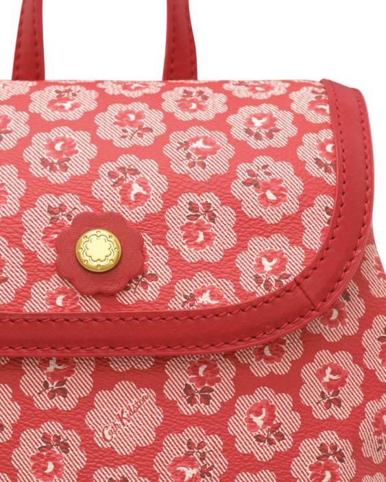 Cath kidston sales freston backpack