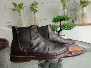 (Kategori: ) berada di . Dikirim oleh pywling (ID iklan 1036444193, Gambar 1). Deskripsi: .