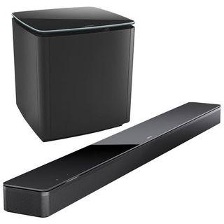 bose sound bar for sale