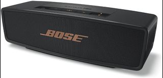 （分類：）位於 。 由 leekasound 提交（商品編號 1036418047，圖片 1）。簡介： 。