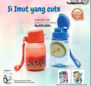 (Kategori: ) berada di . Dikirim oleh rcolection (ID iklan 1036398758, Gambar 1). Deskripsi: .