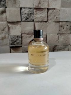 (Kategori: ) berada di . Dikirim oleh rynaaa (ID iklan 1036552689, Gambar 1). Deskripsi: .